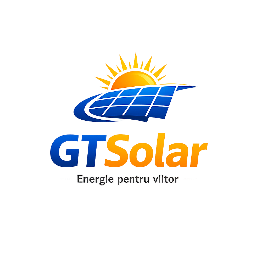 GTsolar